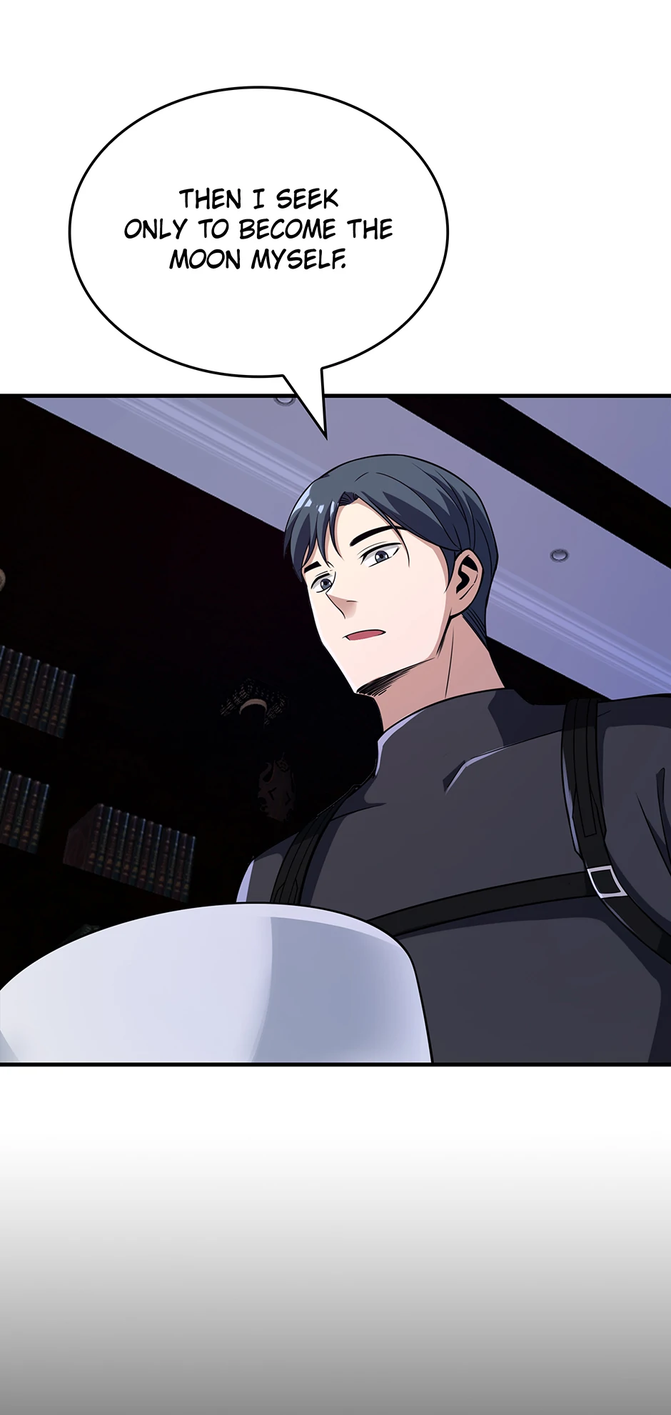 I swallowed the heavenly demon Chapter 40 69
